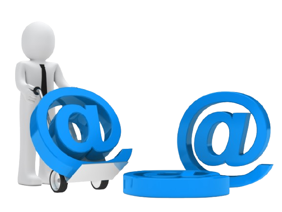 Email Address