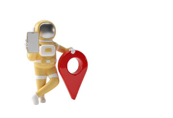 Office Location